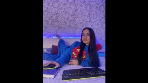 Media: _indica_ Bongacams 2023-10-12 12:00:00