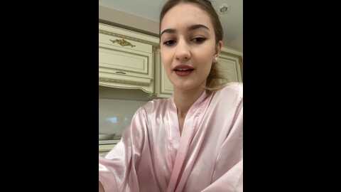 Media: _lana_chester_ Bongacams 2023-10-12 09:18:00