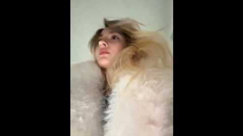 Media: _lana_chester_ Bongacams 2023-10-12 10:18:00