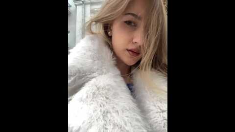 Media: _lana_chester_ Bongacams 2023-10-12 10:22:00