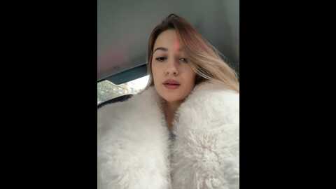 Media: _lana_chester_ Bongacams 2023-10-12 10:40:00