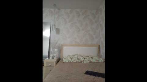 Media: _smetanka_ Bongacams 2023-10-12 15:55:00