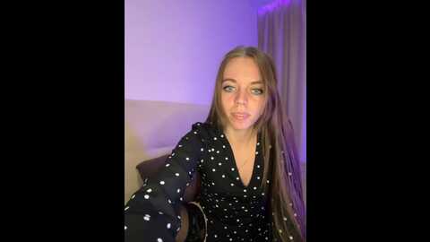 Media: _tatuha_ Bongacams 2023-10-12 16:45:00