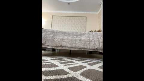 Media: _vaka_ Bongacams 2023-10-12 17:39:00