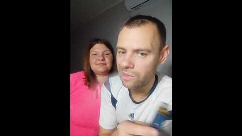 alexander0nataly @ bongacams on 20231012