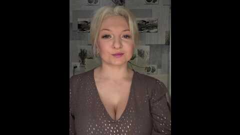 Media: anesteishen Bongacams 2023-10-12 03:18:00