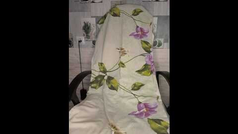 Media: anesteishen Bongacams 2023-10-12 04:08:00