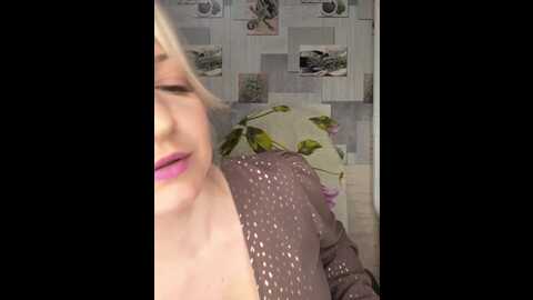 Media: anesteishen Bongacams 2023-10-12 19:04:00