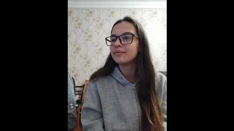 Media: axel_20x Bongacams 2023-10-12 02:50:00