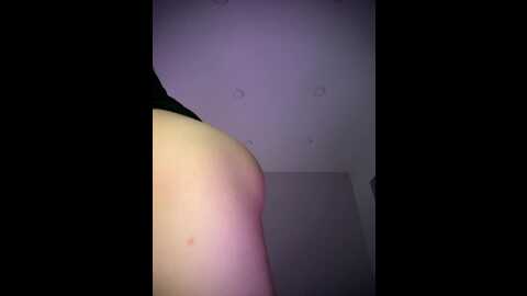 damkiky @ bongacams on 20231012