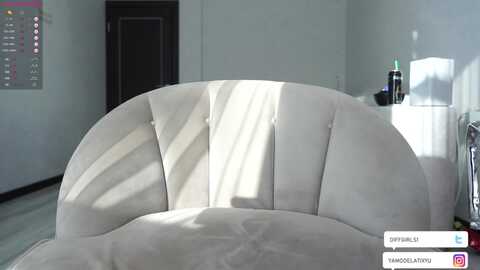 Media: diffgirls1_1 Bongacams 2023-10-12 11:54:00
