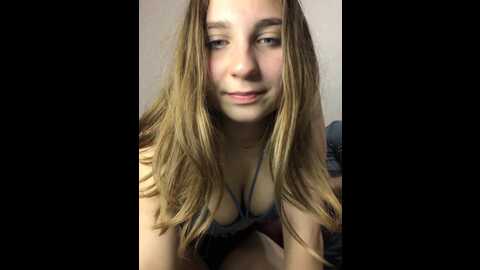 Media: dima_katya_love Bongacams 2023-10-12 18:31:00