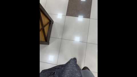 Media: divora Bongacams 2023-10-12 15:26:00