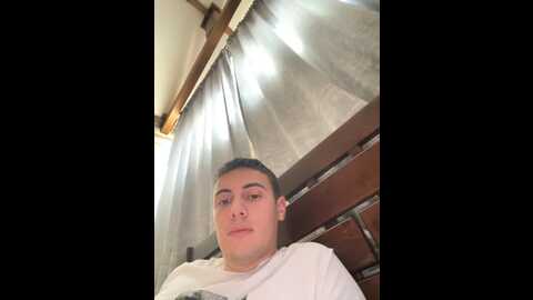 Media: dream022 Bongacams 2023-10-12 13:27:00