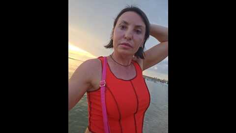 Media: editamilf Bongacams 2023-10-12 10:06:00