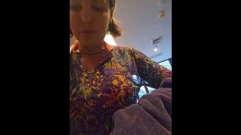 Media: editamilf Bongacams 2023-10-12 10:44:00