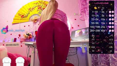 Media: elena_xxx Bongacams 2023-10-12 00:02:00