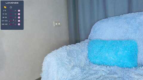 Media: familyroom Bongacams 2023-10-12 15:43:00