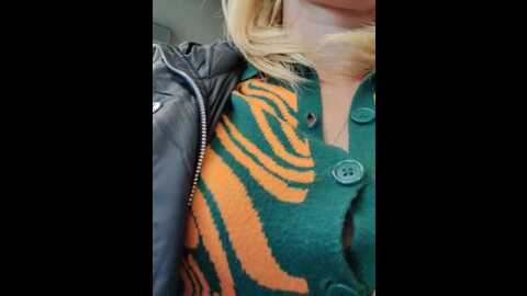Media: famouswomen Bongacams 2023-10-12 07:32:00
