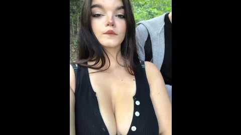 Media: greata69 Bongacams 2023-10-12 12:30:00