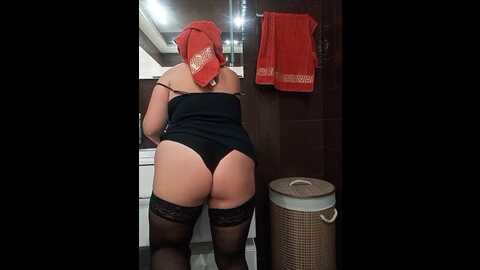 Media: hairycrotch Bongacams 2023-10-12 07:46:00