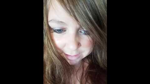 Media: hairycrotch Bongacams 2023-10-12 08:42:00