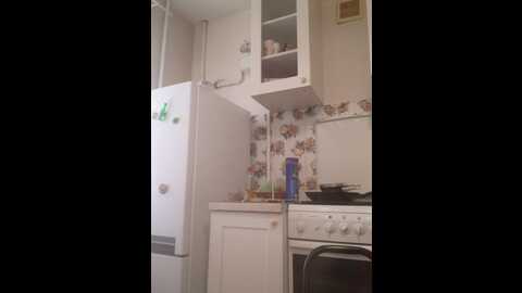 Media: honeyiamhome Bongacams 2023-10-12 09:31:00