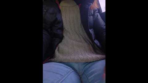 Media: jessikamur Bongacams 2023-10-12 09:50:00
