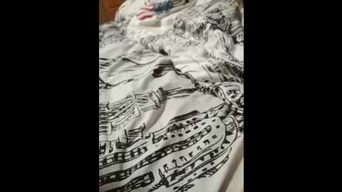 Media: kaprizznaya_miss Bongacams 2023-10-12 02:20:00