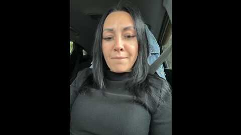 Media: karolinamilf Bongacams 2023-10-12 12:24:00
