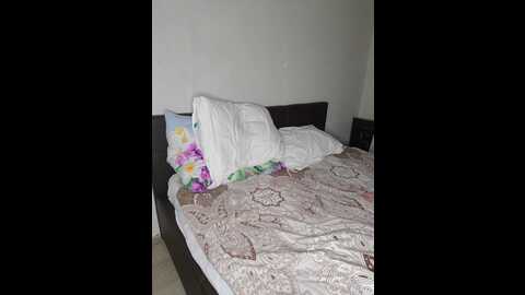 kate420 @ bongacams on 20231012