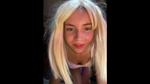 kika_co @ bongacams on 20231012