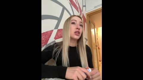 Media: kirablake Bongacams 2023-10-12 11:26:00