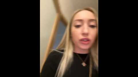 Media: kirablake Bongacams 2023-10-12 13:44:00