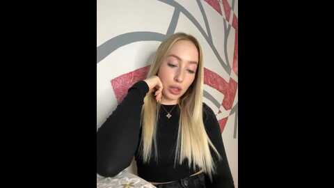 Media: kirablake Bongacams 2023-10-12 13:56:00