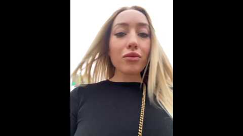 Media: kirablake Bongacams 2023-10-12 14:28:00