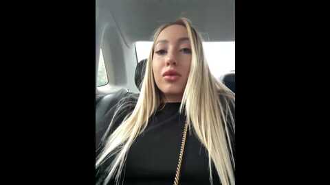 Media: kirablake Bongacams 2023-10-12 14:38:00