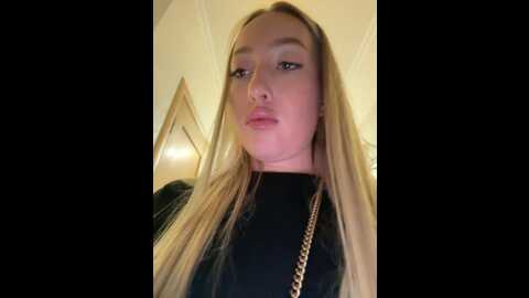 Media: kirablake Bongacams 2023-10-12 14:50:00