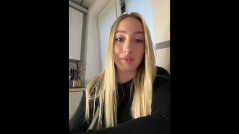 Media: kirablake Bongacams 2023-10-12 15:30:00