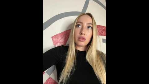 Media: kirablake Bongacams 2023-10-12 15:42:00