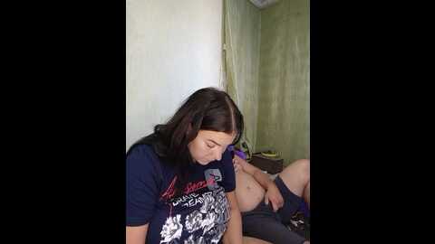Media: kissmabont Bongacams 2023-10-12 05:02:00