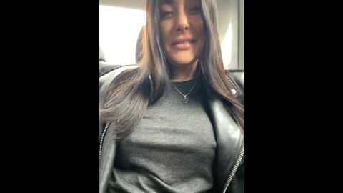 Media: linahelen Bongacams 2023-10-12 11:56:00