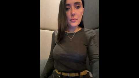 Media: linahelen Bongacams 2023-10-12 13:50:00