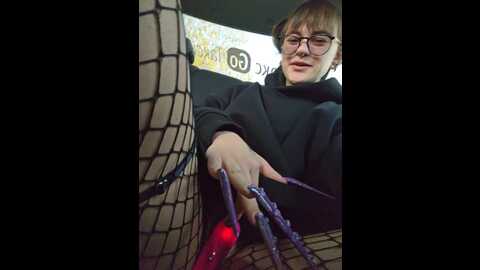Media: lolymolly Bongacams 2023-10-12 04:34:00