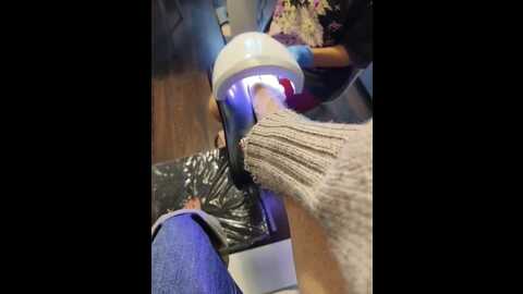Media: lulu15a Bongacams 2023-10-12 12:44:00