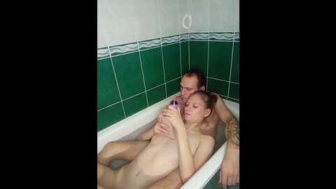 lunastart @ bongacams on 20231012