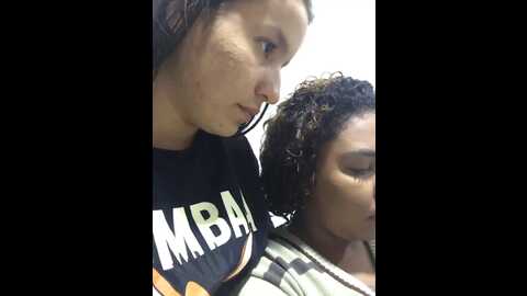 maddyymapi @ bongacams on 20231012