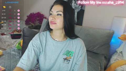 Media: madelynn Bongacams 2023-10-12 16:08:00