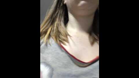 Media: malinka1512 Bongacams 2023-10-12 04:06:00