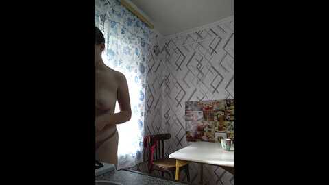 Media: malinka1512 Bongacams 2023-10-12 08:16:00